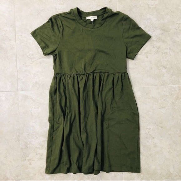 PacSun Dresses & Skirts - NWT PacSun Dress